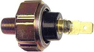 Oil Pressure Switch Mitsubishi Toyota Honda Mazda 6PSI