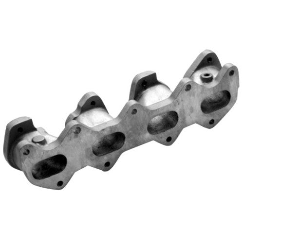 Manifold to suit Toyota 4AGE 100kw Small Port