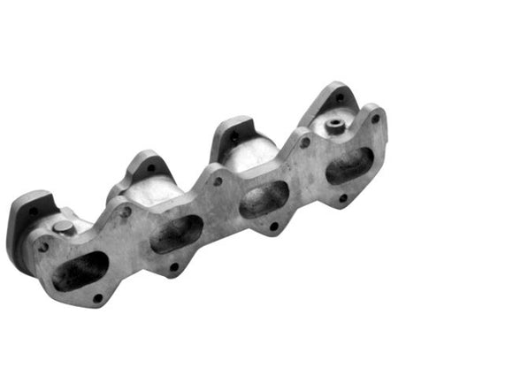 Manifold to suit Toyota 4AGE 89kw Large Port