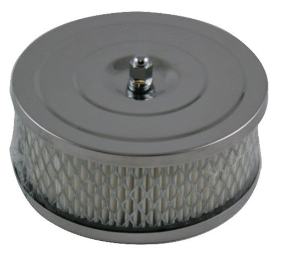 Air Filter SU HS2 - 1 1/4 Inch