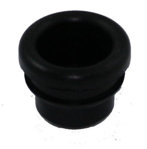 Grommet Rocker Cover Oil Cap Closed