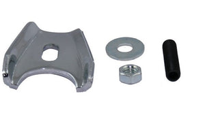 Clamp Distributor Hold Down Chev V8
