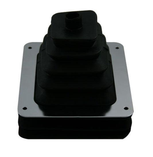 Shifter Gaiter Neoprene