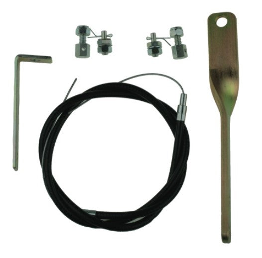 Linkage Kit Torana 3 X SU