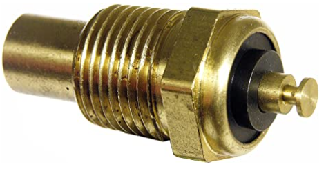 Temperature Sender GM 1957-1978 1/2