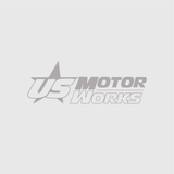 EFI PUMP MODULE Mondeo IV MA-MB 2007>