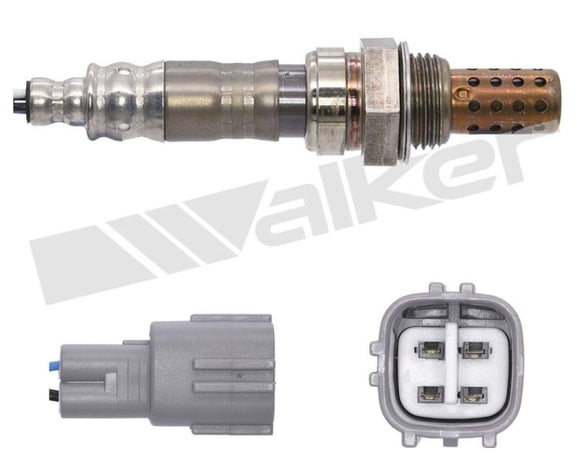 Oxygen Sensor 4 Wire to suit Toyota 800mm