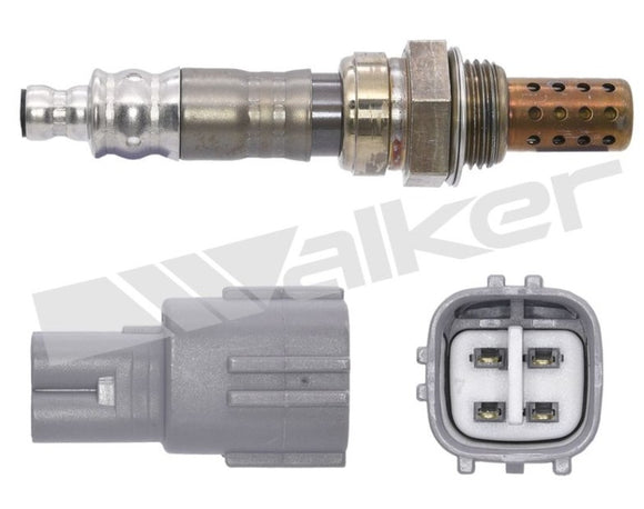 Oxygen Sensor 4 Wire to suit Toyota 1993-2011