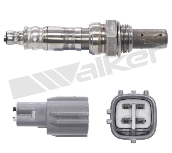 Air Fuel Ratio Sensor to suit Toyota