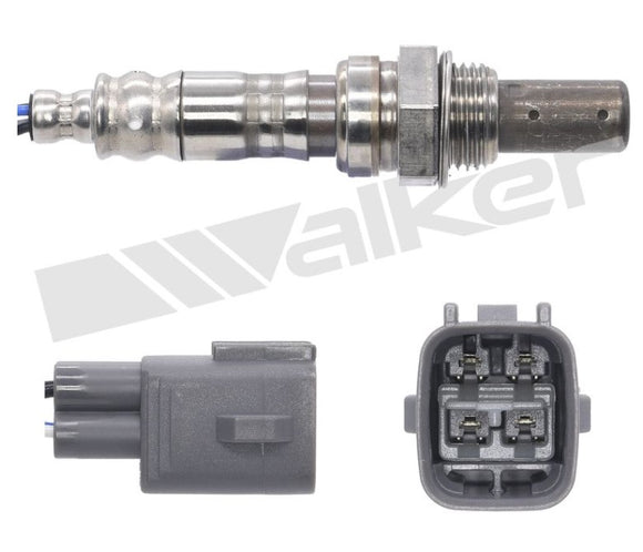 Air Fuel Ratio Sensor to suit Toyota