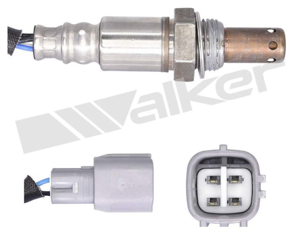 Air Fuel Ratio Sensor to suit Toyota 93-2011