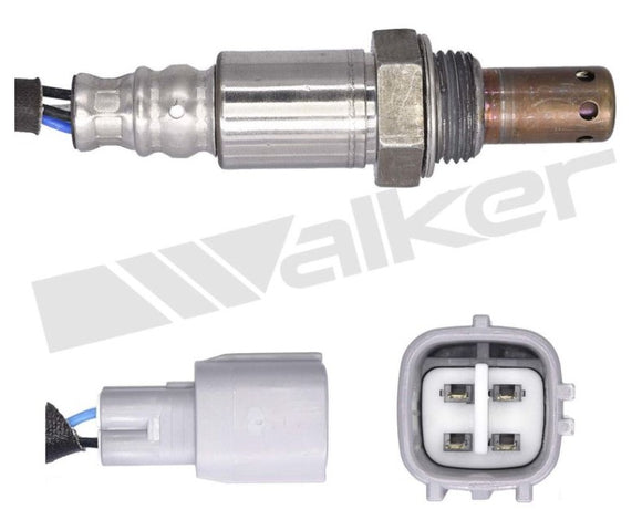 Air Fuel Ratio Sensor to suit Subaru, Toyota