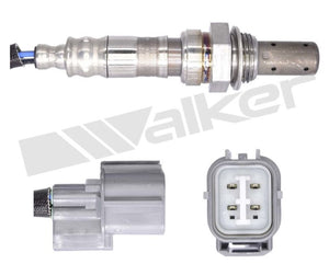 Air Fuel Ratio Sensor Honda