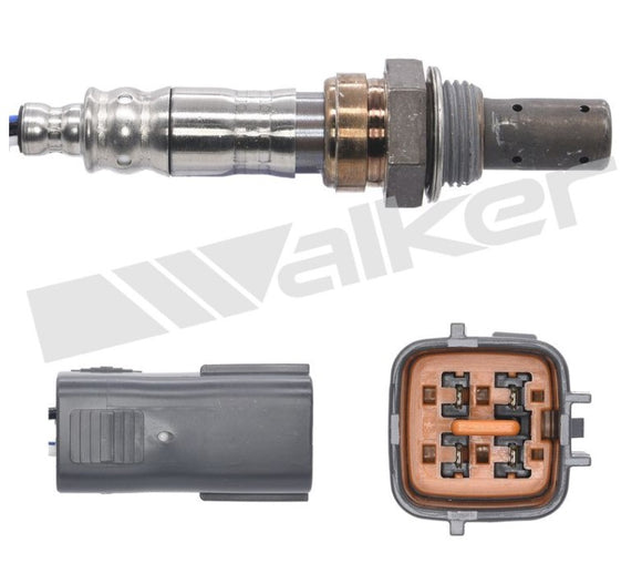 Air Fuel Ratio Sensor Honda