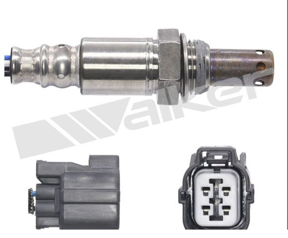 Air Fuel Ratio Sensor Honda Accord