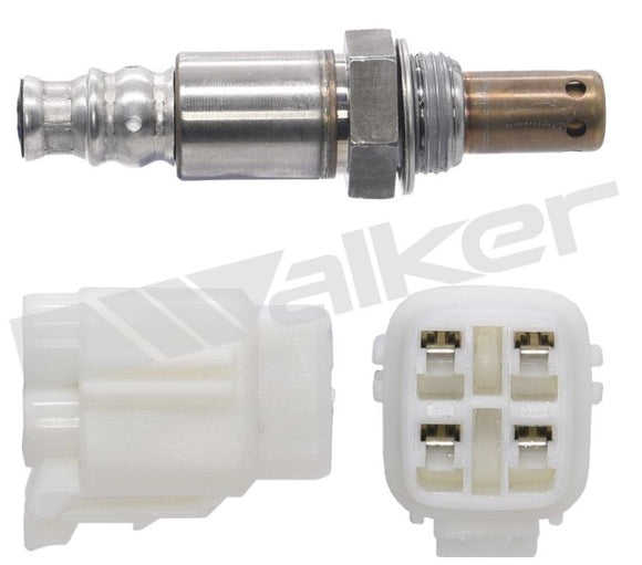 Air Fuel Ratio Sensor Subaru