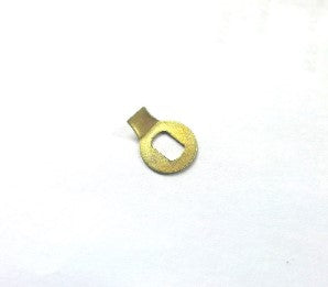 Lock Tab 8mm