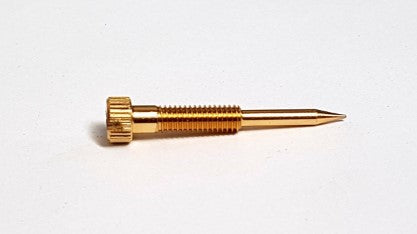 Mixture Screw 48 IDA