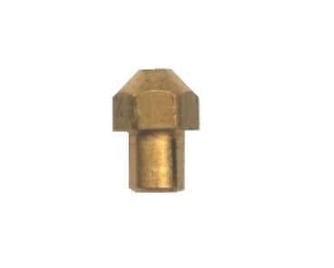 Main Jet DCOE IDF IDA Size 130