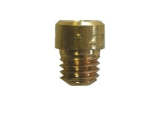 Main Jet Weber DCD-DGV 105