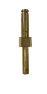Pump Jet DCOE DCO SP 45