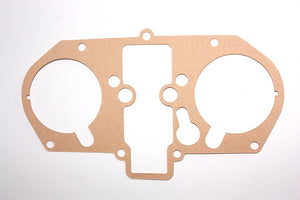 Gasket Set 48 IDA