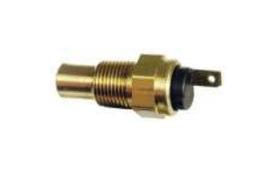 Temperature Sender GM 1979-1990 & AMC 1980-1983 3/8