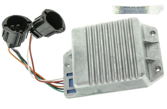 Ignition Control Module