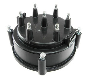 Distributor Cap Delco GM 6 Cylinder 1975-