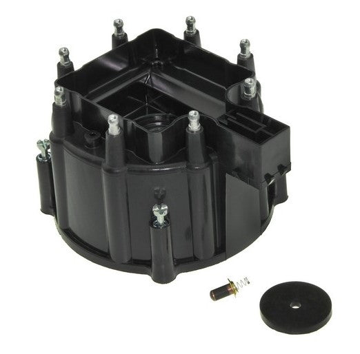 Distributor Cap Delco HEI 8Cyl D336