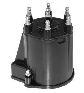 Distributor Cap HEI GMV6 D310A