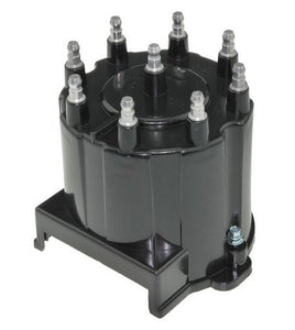 Distributor Cap Delco D303A