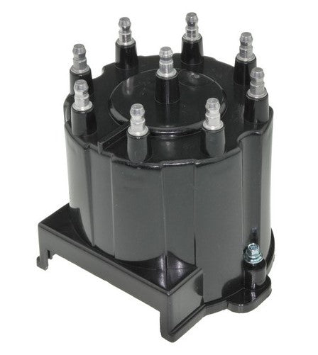 Distributor Cap Delco D303A