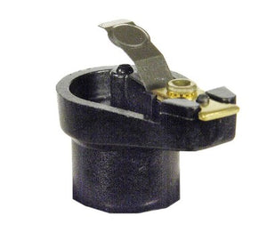 Distributor Rotor AMC - GM - Jeep 4 & 6 Cylinder 62-74