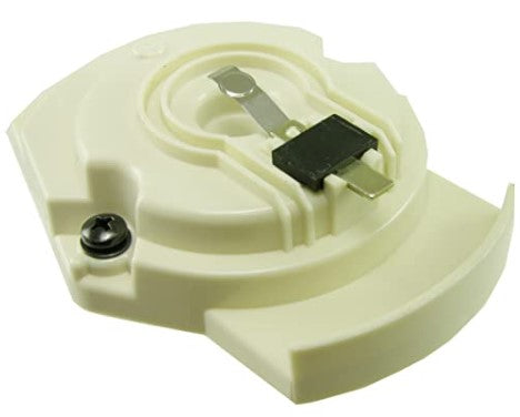 Distributor Rotor GM 6 Cylinder 75-