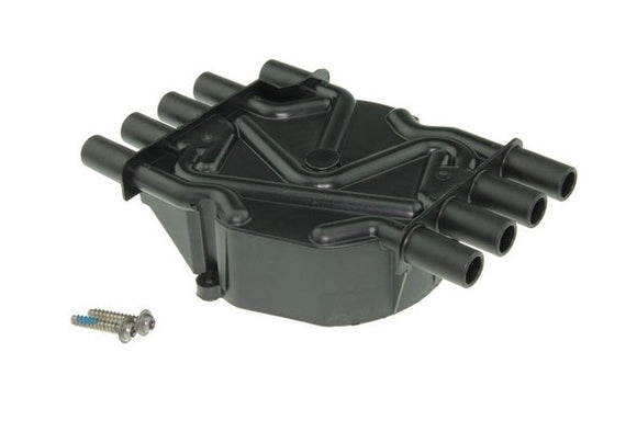 Distributor Cap GM- GMC 8 Cylinder 96>