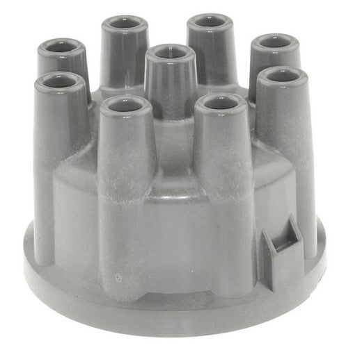 Distributor Cap Ford B7A12106A FA98