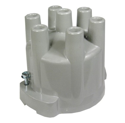 Distributor Cap Ford-AMC 6 Cylinder