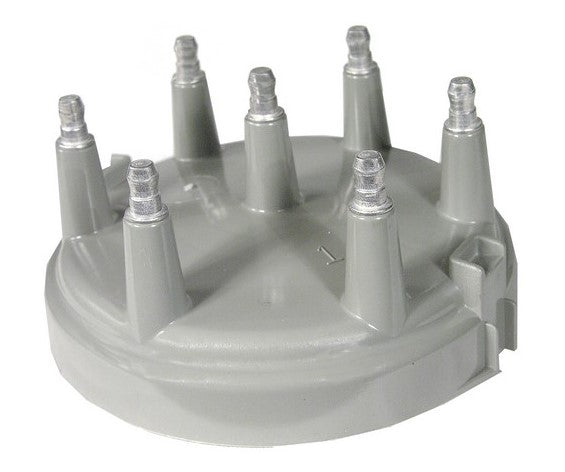 Distributor Cap Ford Mercury 6 Cylinder  77-86