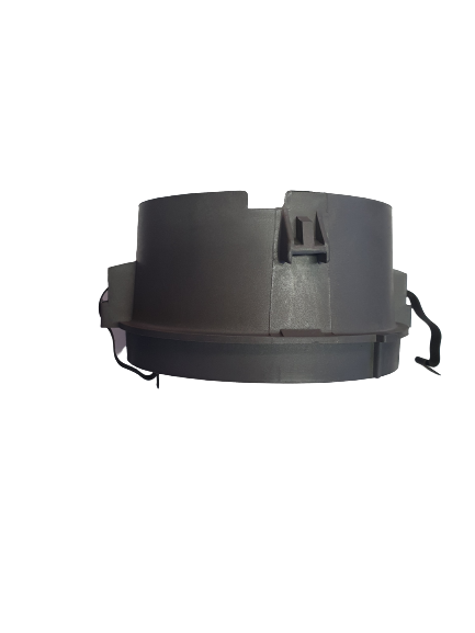 Distributor Cap Adaptor E3ZZ12A217A