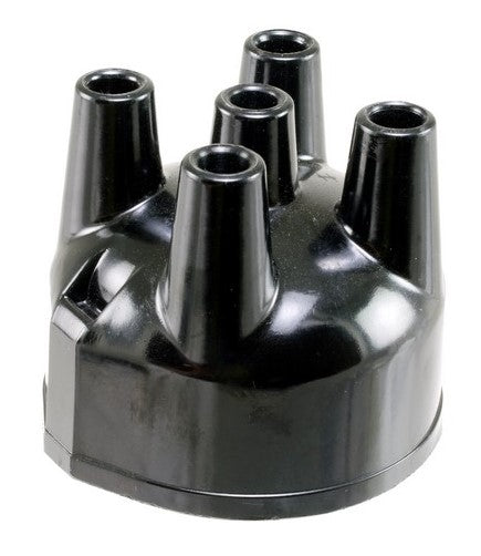 Distributor Cap Farmall MAG IGN H4