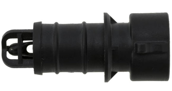 Air Charge Sensor  GM 25037352