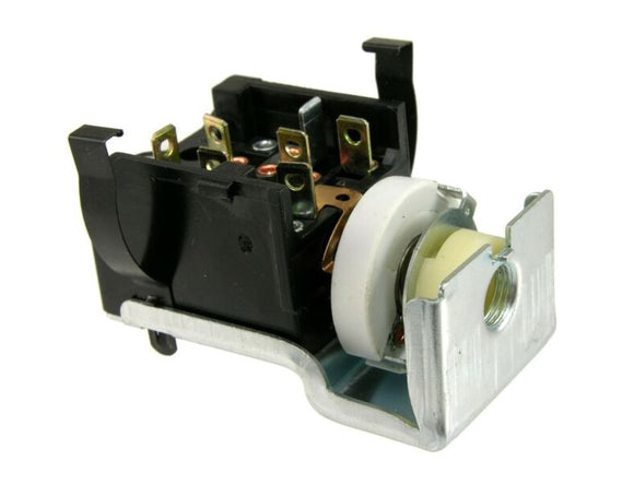 Headlight Switch Ford C4AZ-11654A