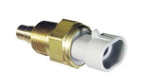 Temperature Sender GM 25037332