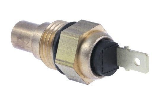 Temperature Sender to suit GM Toyota Mitsubishi