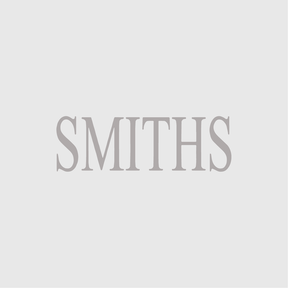 Smiths Fuel Gauge Leaded Fuel