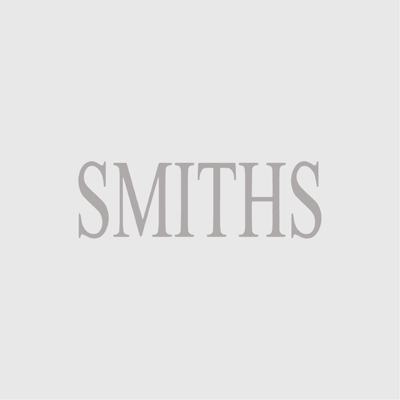 Smiths Voltmeter 11-15V