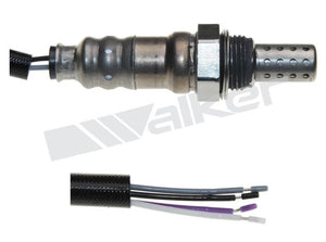 4 Wire Insulated Body - Universal 8 ohms